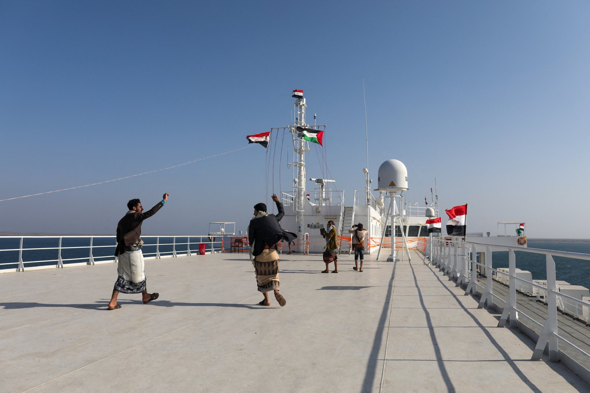 houthis red sea 1.jpg