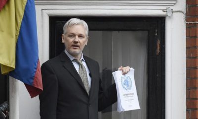 julian assange.jpg