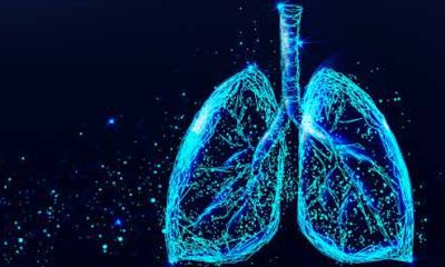 lungs blue.jpg