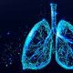 lungs blue.jpg
