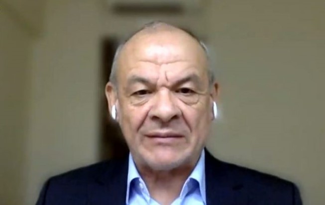 manolopoulos.jpg