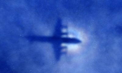 mh370 flight.jpg