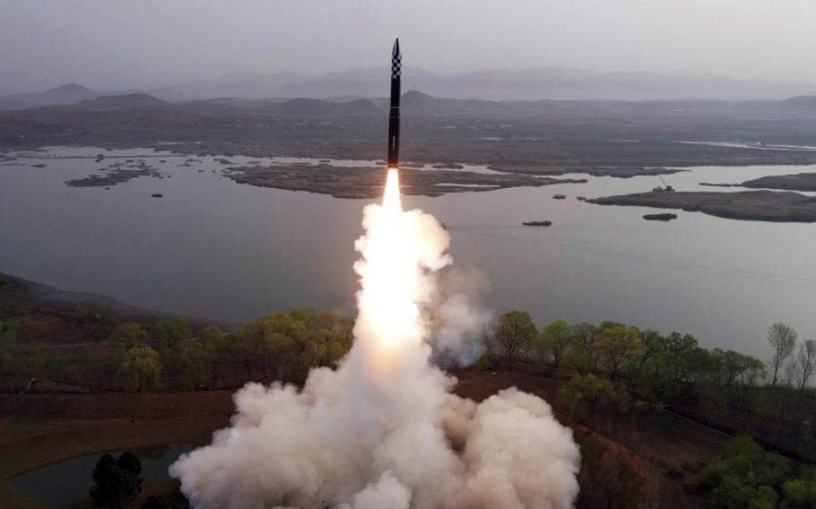 missile north korea 1.jpg