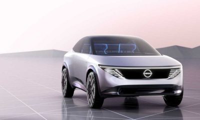 nissan chill out concept.jpg