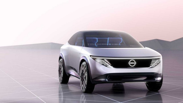 nissan chill out concept.jpg