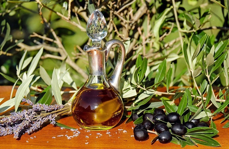 olive oil 159.jpg