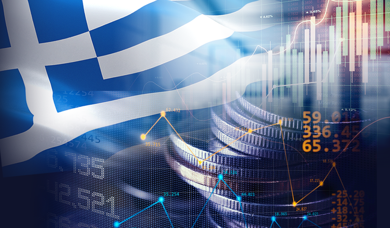 ot greec economy799.png