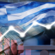 ot greek economy55 768x450 1.png