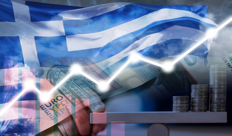 ot greek economy55 768x450 1.png