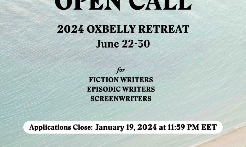 oxbelly retreat 2024 1024x1024.jpg