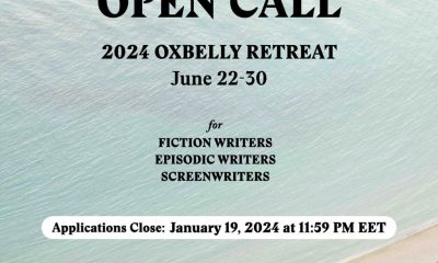 oxbelly retreat 2024 1024x1024.jpg