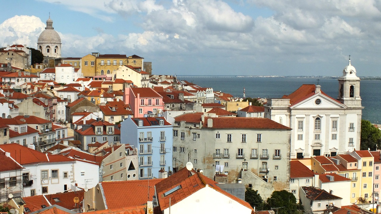 portugal lisbon.jpg