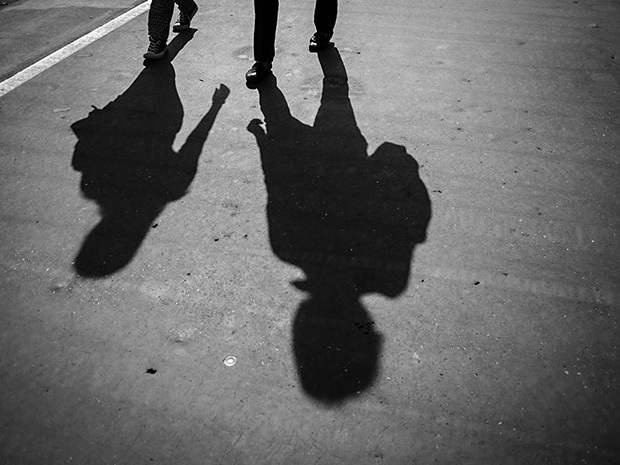 shadow 1.jpeg