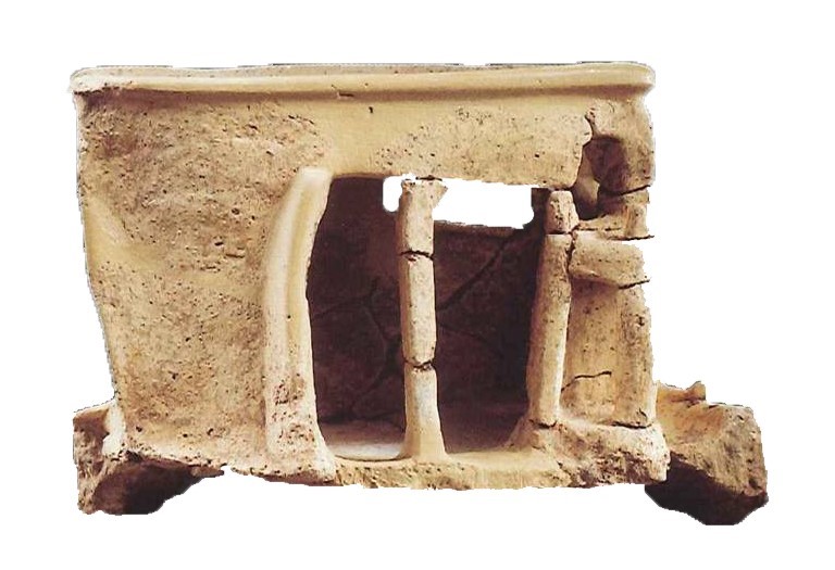ΥΠΠΟ: Προχωρούν οι διαδικασίες για την ανέγερση του Νέου Αρχαιολογικού Μουσείου Ρεθύμνου
