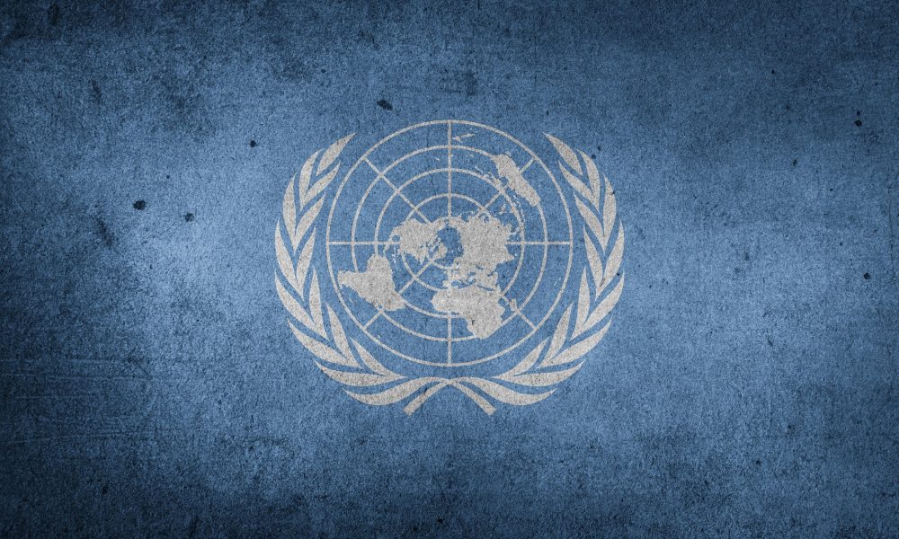 united nations 1184119 1920.jpg