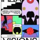 Ίριδα Visions Αφίσα Φεστιβάλ 819x1024.jpg