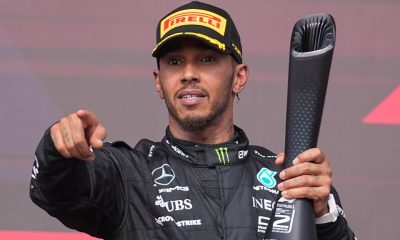 1704635309 Lewis Hamilton.jpg