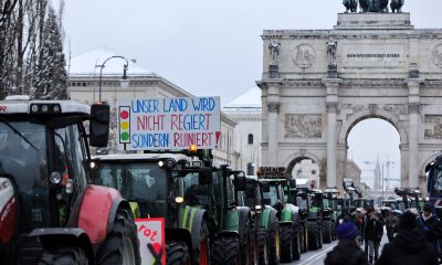 2024 01 08T125902Z 1594385731 RC2OD5AI5OEJ RTRMADP 5 GERMANY POLITICS FARMERS PROTEST.jpg
