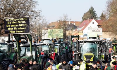 2024 01 10T115518Z 597688471 RC2ZE5ACH8SH RTRMADP 5 GERMANY POLITICS FARMERS PROTEST.jpg