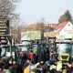 2024 01 10T115518Z 597688471 RC2ZE5ACH8SH RTRMADP 5 GERMANY POLITICS FARMERS PROTEST.jpg