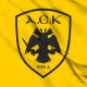 AEK FLAG SIMAIA.jpg