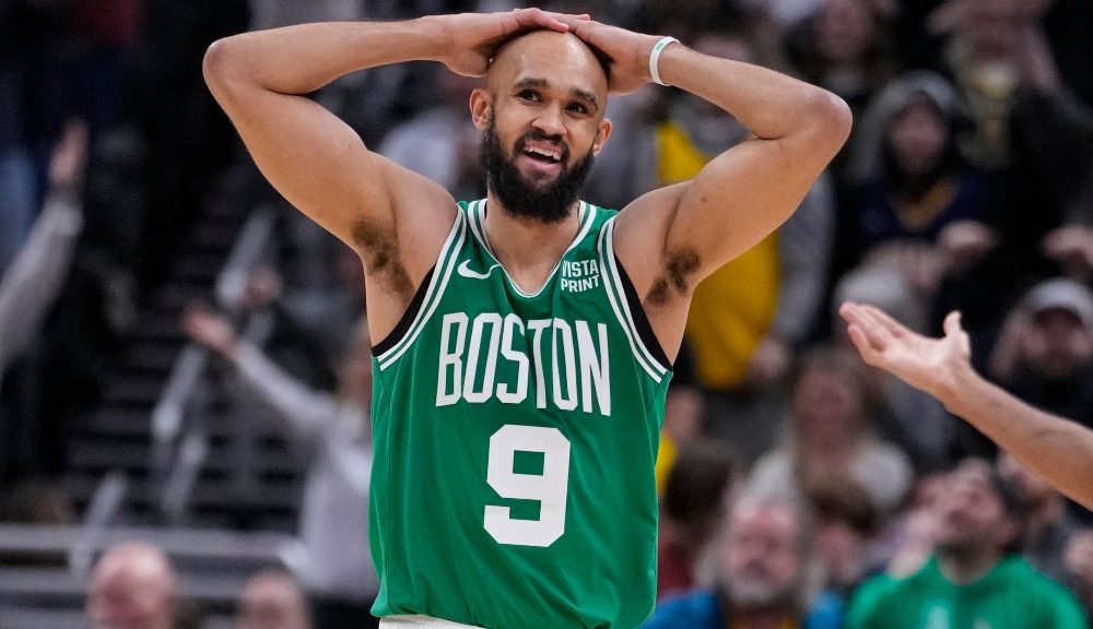 Boston Celtics.jpg