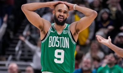 Boston Celtics.jpg