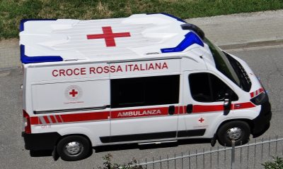 Croce Rossa Italiana.jpg