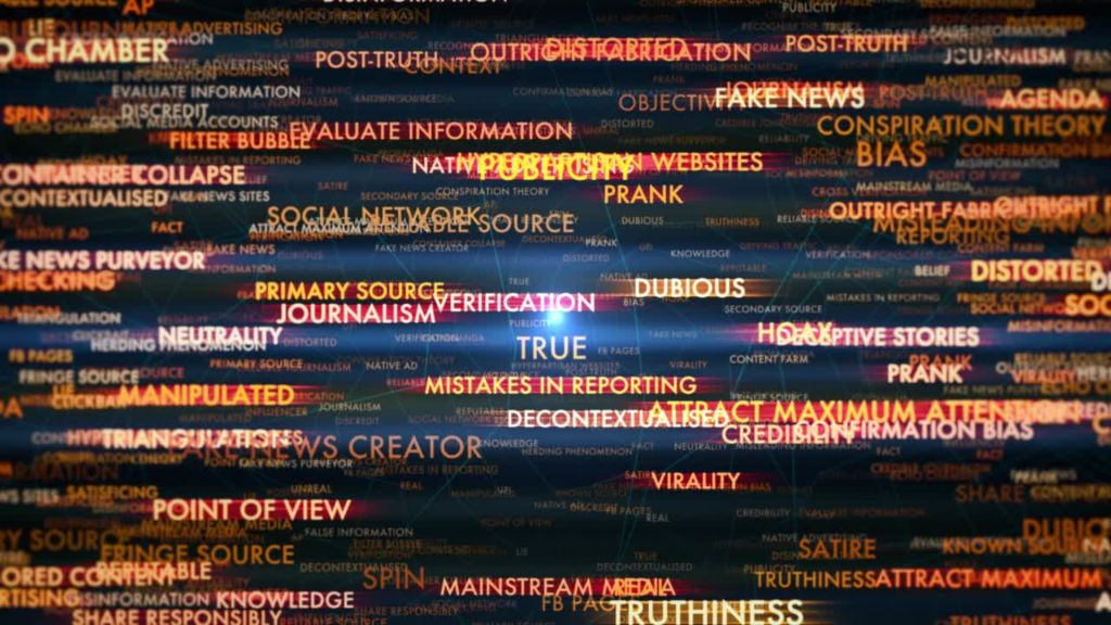 Παραπληροφόρηση και fact-checking στην εποχή της τεχνητής νοημοσύνης – Εργαστήρι στο Ινστιτούτο Γκαίτε