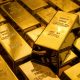 Gold bullion vault.jpg