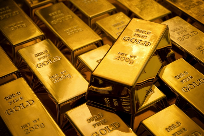 Gold bullion vault.jpg