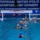 Greece NT Waterpolo Women.jpg