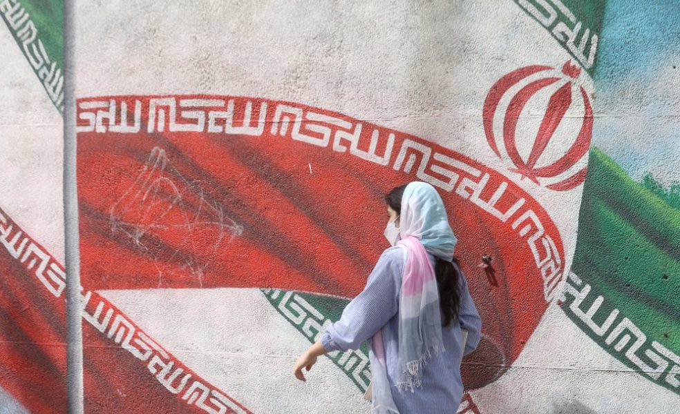 Iran hijab.jpg