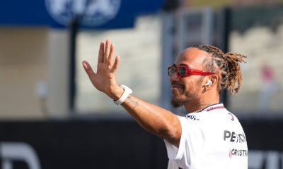 Lewis Hamilton 6.jpg