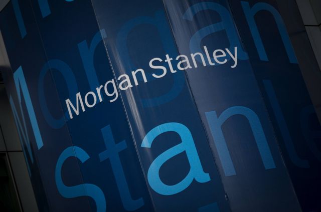 Morgan Stanley.jpg