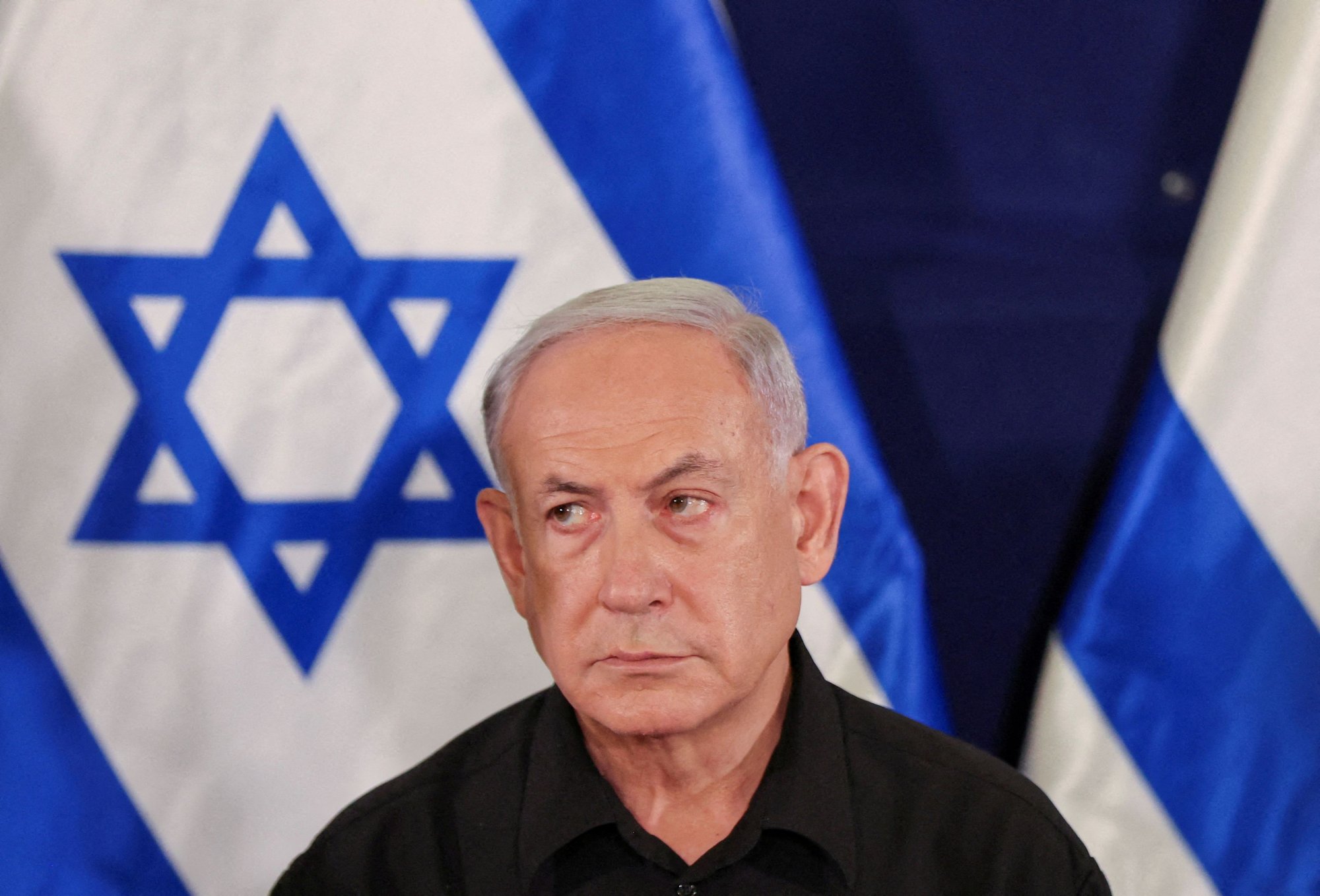 Netanyahu 2 1.jpg