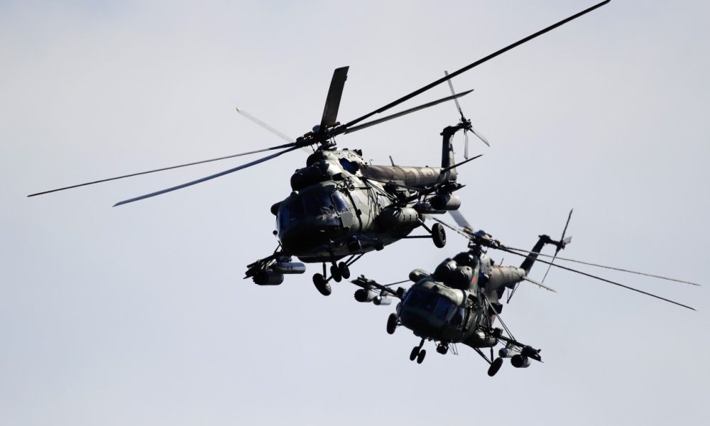 Russian Helicopter Reuters 2.jpg