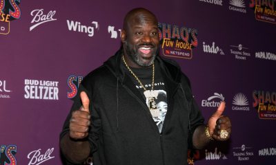 Shaquille ONeal.jpg