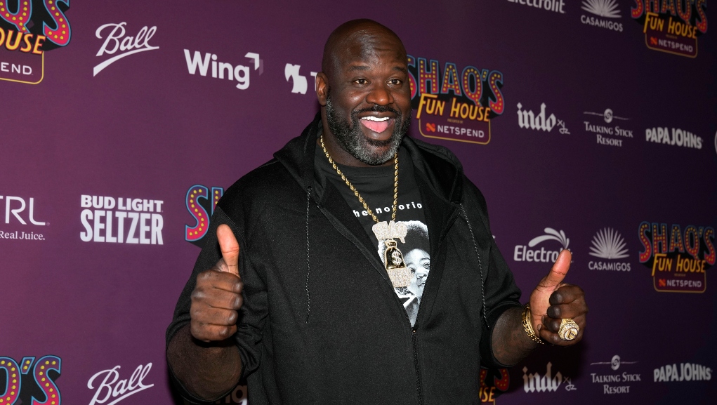 Shaquille ONeal.jpg