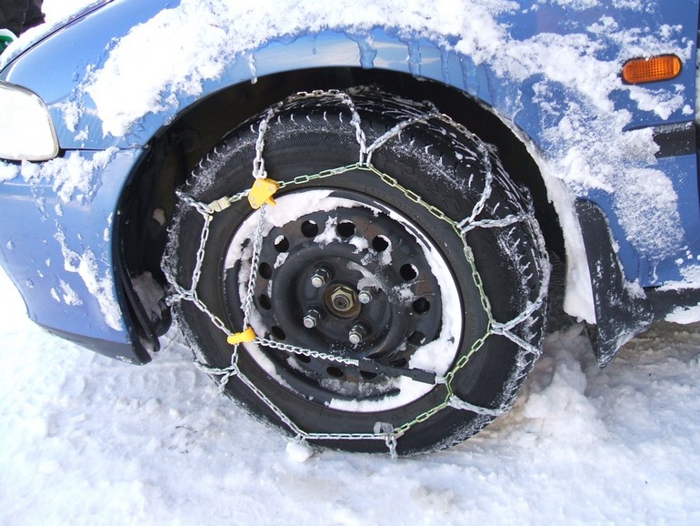 Snow Chain Honda.jpg