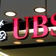 UBS1 scaled.jpg