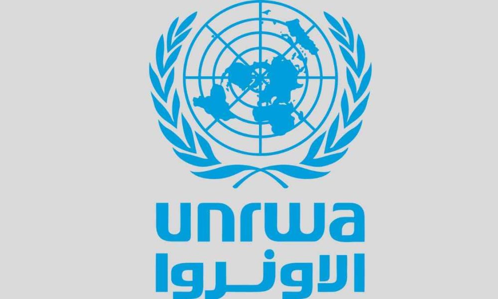 UNRWA.jpg