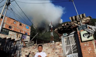 bogota colombia fires.jpg