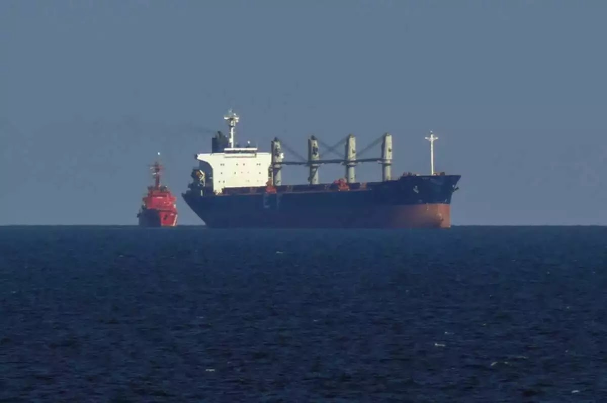 bulk carrier ape 1601 1200x798.jpg