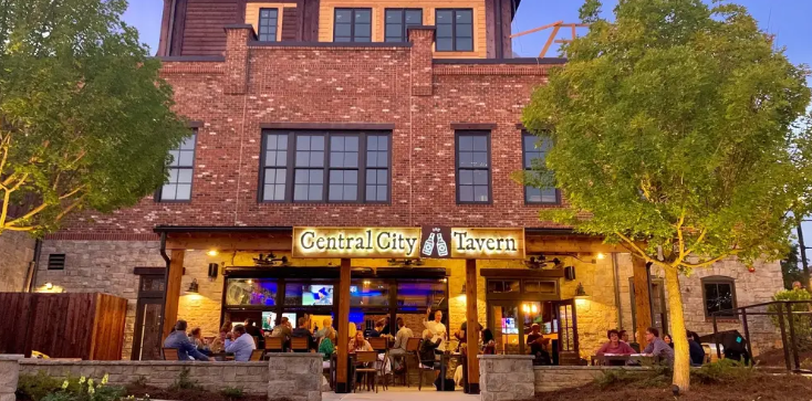 central city tavern.png