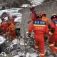 china landslide.jpg
