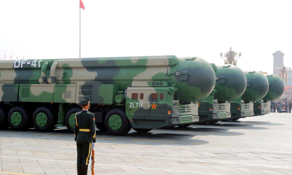 china missile force3.jpg