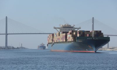 container ship 1.jpg
