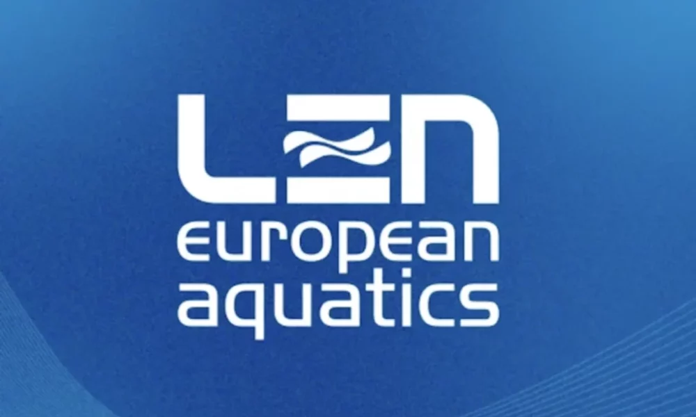 european aquatics LEN kanaliena e1706211727345.webp.webp