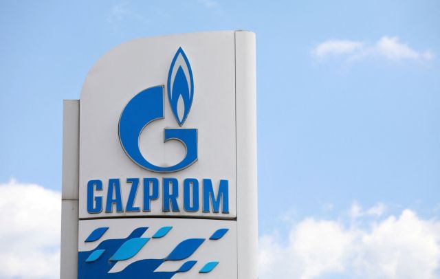 gazprom.jpg